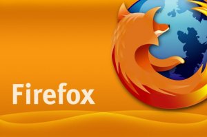 firefox-desktop