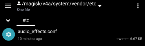 system_vendor_etc